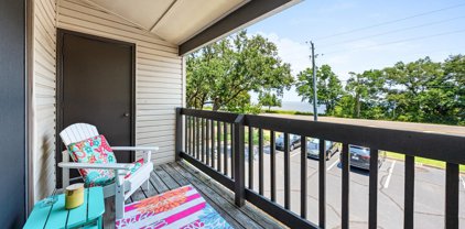 2201 Scenic Hwy Unit #A8, Pensacola