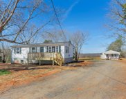 1389 Sclaters Ford Rd, Palmyra image