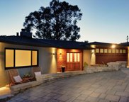 176 Exbourne AVE, San Carlos image