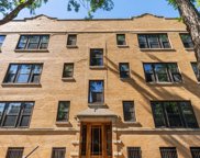2006 W Walton Street Unit #1A, Chicago image