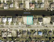 1211 Gleason Parkway, Cape Coral image