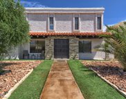 6875 Oveja Avenue, El Paso image