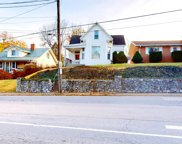 3022 Mount Vernon Avenue, Evansville image