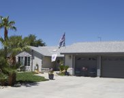 12794 12794 Wagon Wheel Dr, Victorville image