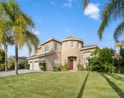 18340 San Antonio DR, Morgan Hill image