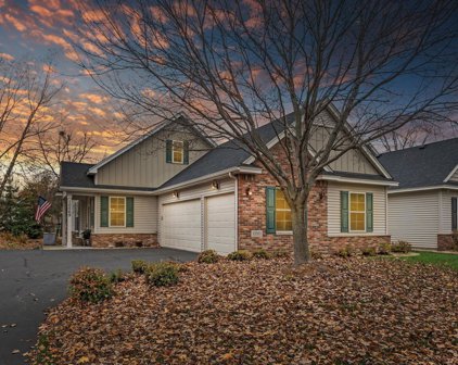 10569 Mississippi Circle N, Brooklyn Park