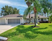 74 Russell Drive, Palm Coast image