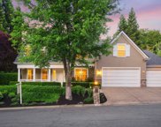 529 Justin Morgan Dr, Alamo image