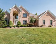 1700 Stifel Lane  Drive, Town and Country image