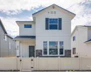 5093 W Marysville St., Meridian image