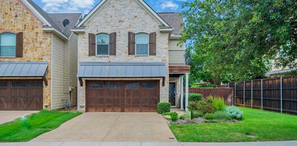 549 Mobley Way  Court, Coppell