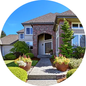 Byron Homes for Sale