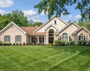 17781 Hornbean  Drive, Wildwood image