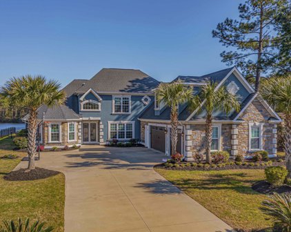 799 Oxbow Dr., Myrtle Beach