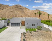 67896 Valley Vista Drive, Cathedral City image