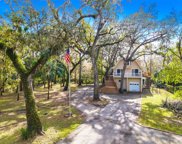 4502 Coconut Cove Place, Valrico image