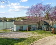 565 Tonka Spring Road, Camdenton image