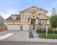 14235 Forest Street, Thornton image