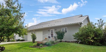 1814 10th Street NE, Buffalo