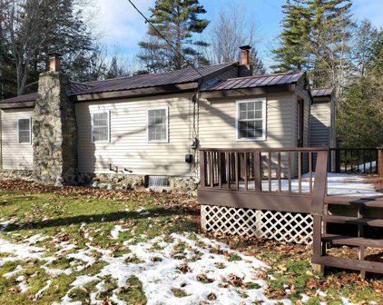 91-95 Elm Street, Ossipee