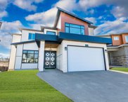 2534 Terminal Court, Abbotsford image
