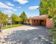 1140 Cypress ST, East Palo Alto image