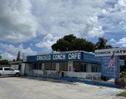 4999 Overseas Highway, Marathon image