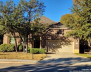 10811 Newcroft Pl, Helotes image