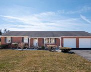 10213 Upper Little Creek, Lower Mt Bethel Township image