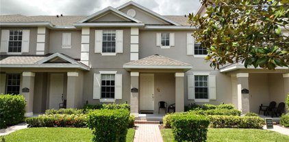 14425 Pleach Street, Winter Garden