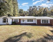 1193 Daybrook  Drive, Kannapolis image