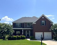 158 Hope Springs Road, Lexington image