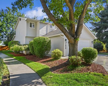 7838 W Holt Ct, Boise