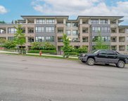 1306 Fifth Avenue Unit 405, New Westminster image