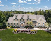 1637 Thistlewood Dr, Washington Crossing image