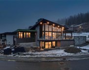 9857 Beacon Hill Drive, Lake Country image