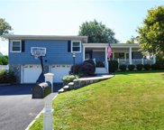 9 Michael Drive, Scarsdale image