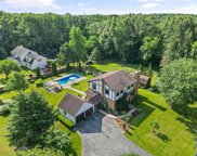 52034 Hickory Road, Granger image
