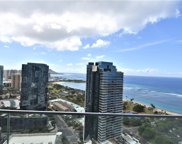 1000 Auahi Street Unit 3808, Honolulu image