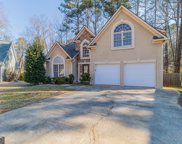 1146 Cool Springs Drive NW, Kennesaw image