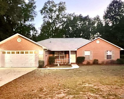 5009 Magnolia Ridge Ct, Pace