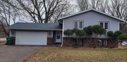 8499 Knollwood Drive, Mounds View