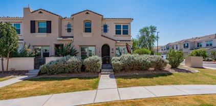 4077 S Sabrina Drive Unit 71, Chandler