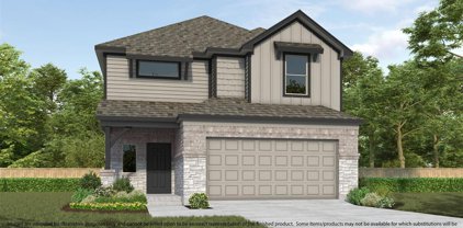 2926 Valeria Drive, Rosenberg