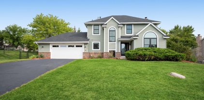 18570 86th Place N, Maple Grove