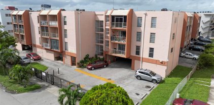 6130 W 19th Ave Unit #101, Hialeah