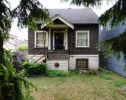 4596 Ross Street, Vancouver image
