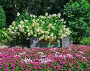 34 Tiffany Circle Unit #34, Manhasset image