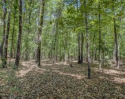 9532 Little Kern  Lane Unit #140, Charlotte image