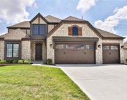 14734 Schoettler Grove  Court, Chesterfield image